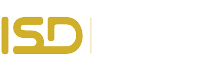 ISD Logo